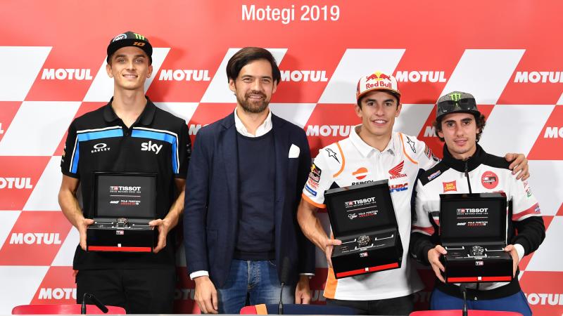 MOTO GP : GRAND PRIX DU JAPON ,MOTEGI 20 OCTOBRE 2019 Lg5_0902-2_0.middle